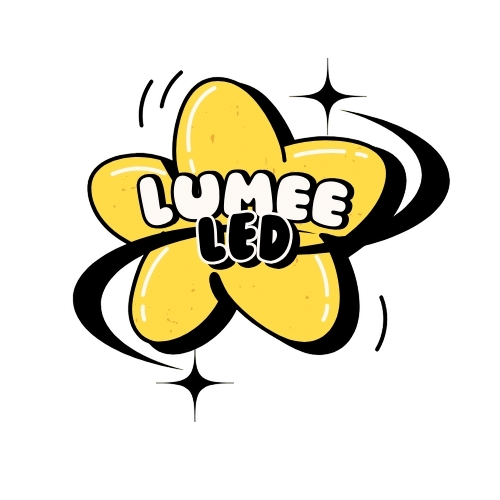 Lumee